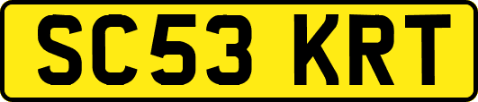SC53KRT