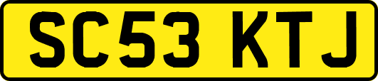 SC53KTJ