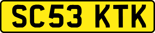 SC53KTK