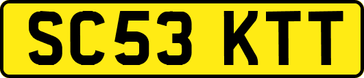 SC53KTT