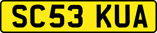 SC53KUA