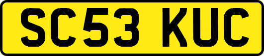SC53KUC
