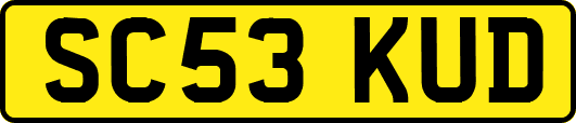 SC53KUD