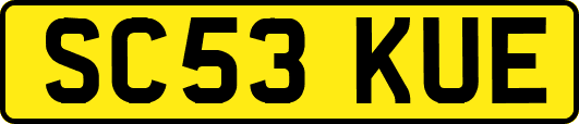 SC53KUE