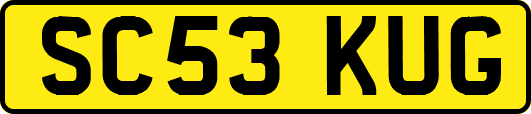 SC53KUG