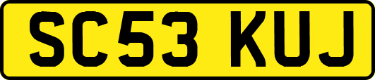 SC53KUJ