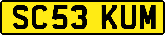 SC53KUM