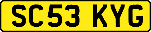 SC53KYG