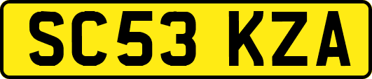 SC53KZA