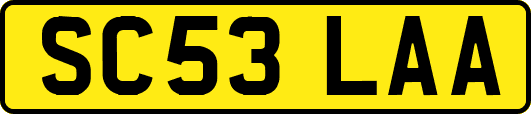 SC53LAA