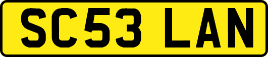 SC53LAN