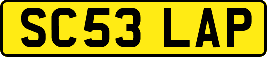 SC53LAP