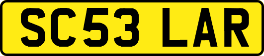 SC53LAR