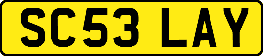 SC53LAY