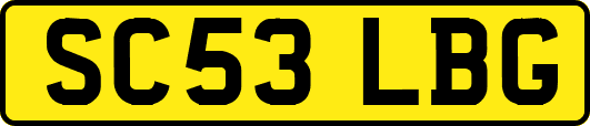 SC53LBG