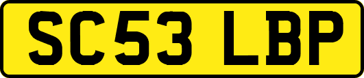 SC53LBP