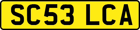 SC53LCA