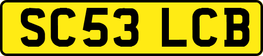 SC53LCB