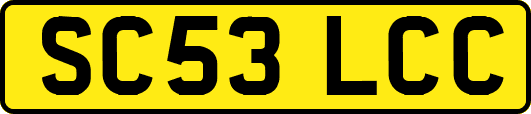 SC53LCC
