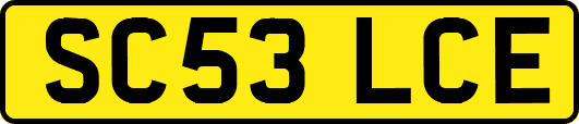 SC53LCE