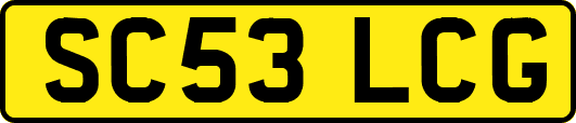 SC53LCG