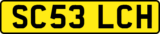 SC53LCH