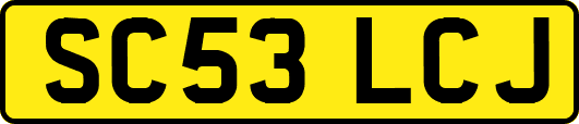 SC53LCJ