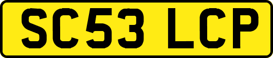 SC53LCP