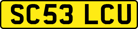SC53LCU