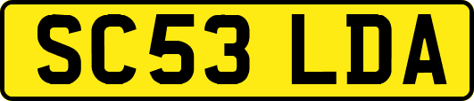 SC53LDA