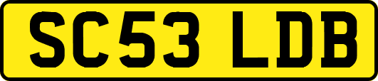 SC53LDB