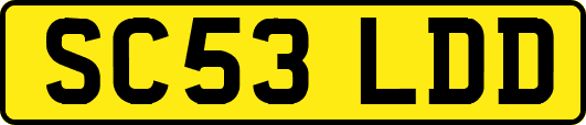 SC53LDD