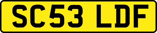 SC53LDF