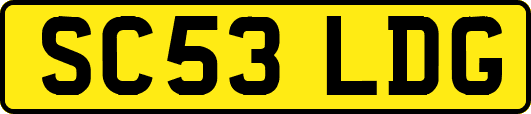 SC53LDG