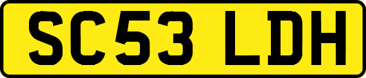 SC53LDH