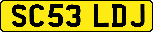 SC53LDJ