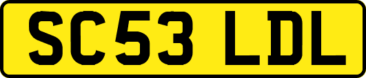 SC53LDL