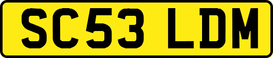 SC53LDM