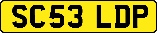SC53LDP