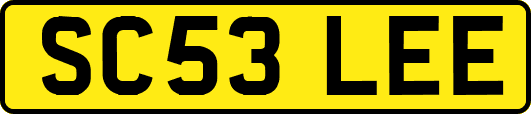 SC53LEE