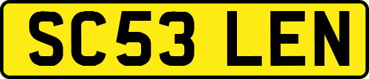 SC53LEN