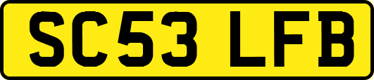 SC53LFB