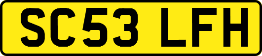 SC53LFH