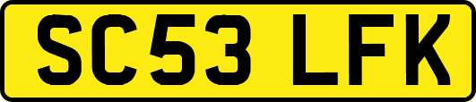 SC53LFK