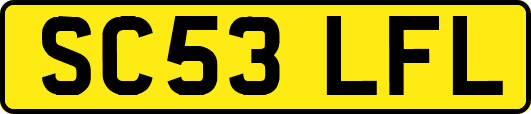 SC53LFL