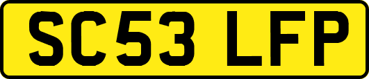 SC53LFP