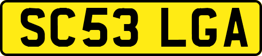 SC53LGA