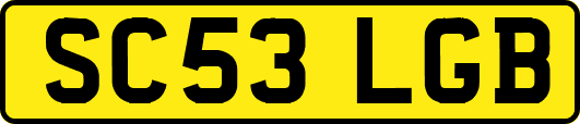 SC53LGB