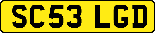 SC53LGD