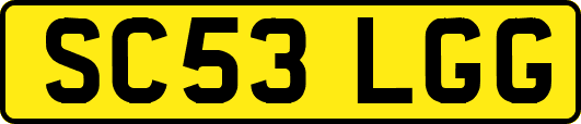 SC53LGG